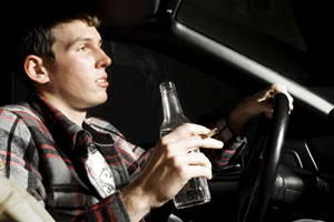 Dailymotion Teenage Drunk Driving Teen 43