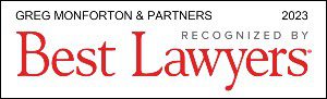 Best Lawyers 2023