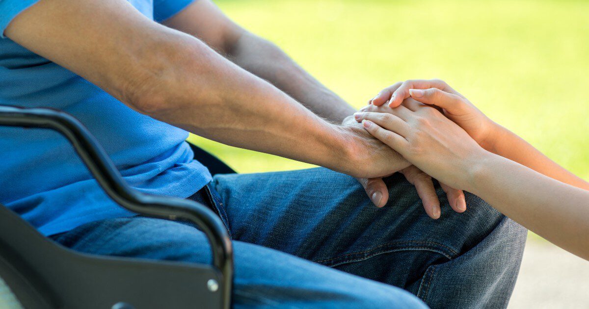 Caregiver Benefits For Injured Accident Victims In Ontario caregiver-benefits-for-injured-accident-victims-in-ontario