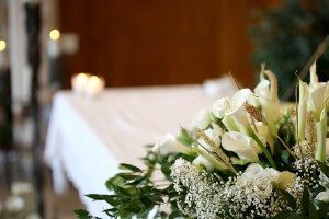 eulogy delivered at funeral service