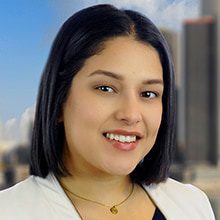 jacqueline velasquez bio pic