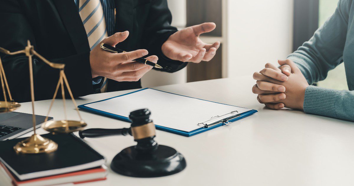 Personal Injury Solicitors Newport