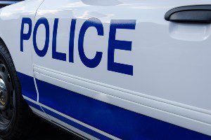 one of six in lambton crash dies