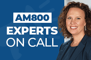 Jennifer-on-experts-on-call