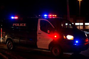 multi-car crash in Lakeshore claims two