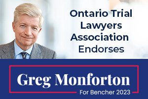 otla endorsement of greg monforton graphic