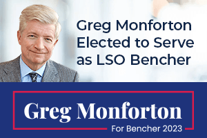 greg monforton elected graphic