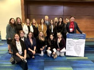 otla spring 2024 conference