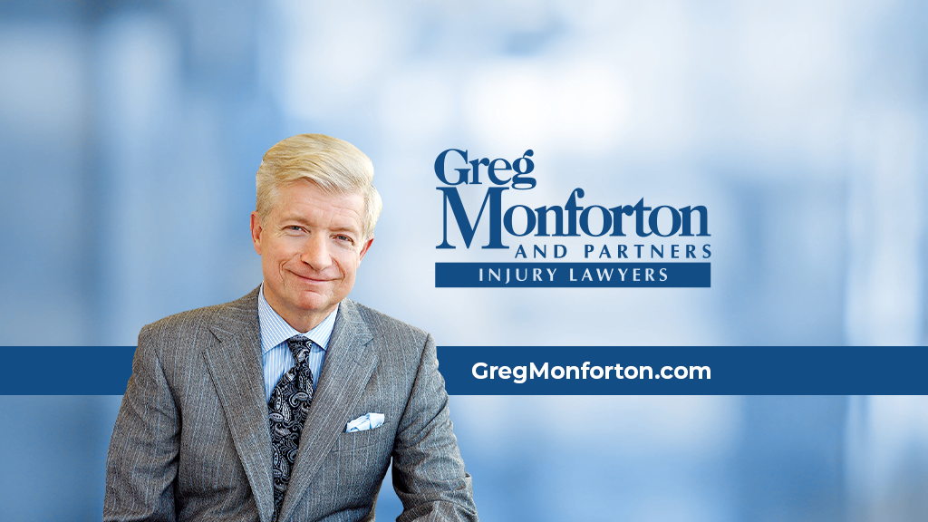 Executor Misconduct in Ontario? Know The Critical Warning Signs