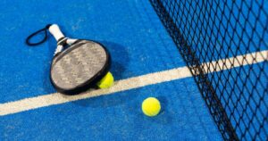Man Suffers Fatal Head Injury During Pickleball Match at WFCU Centre