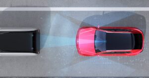 How Can Accident Reconstruction Prove Negligence in Lawsuits?