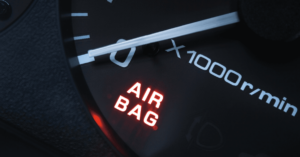 Can You Seek Compensation for a Crash if the Airbags Did Not Deploy?