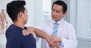 Why Is it Difficult To Link These Injuries to a Windsor Auto Accident?