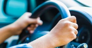 Can a Passenger be at Fault in a Windsor, Ontario Car Accident?