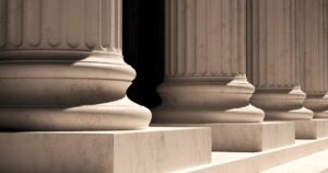 Associate Lawyer Jaclyn Habas Elected to the Board of Directors of the Essex Law Association