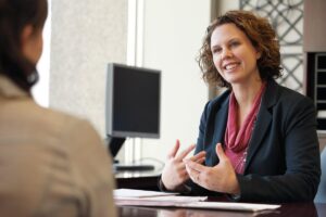 Managing Partner Jennifer Bezaire to Co-Host Right to Disconnect Webinar