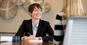 Senior Associate Lawyer Joanna Sweet To Co-Chair OTLA Spring Conference