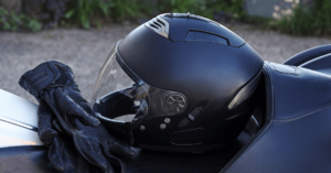 What Are the Leading Causes of Motorcycle Crashes in Ontario Canada?