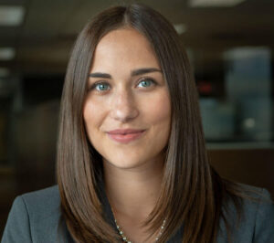 Associate Myla Picco to Moderate OTLA Panel Featuring Former Managing Partner Judge Jennifer Bezaire