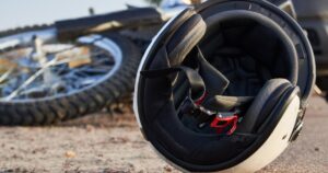 Motorcyclist Fatally Injured in Sunday Night Crash With Driver Turning Left
