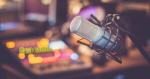 Partner Jennifer Bezaire Making Guest Appearance for AM800 Radio’s Experts on Call