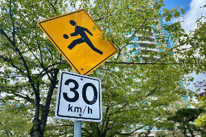 Road Safety Town Hall Meeting Planned for Wednesday in Walkerville