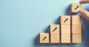 What Are the Steps in an Ontario Personal Injury Lawsuit?