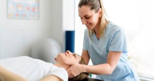 Can I Include Treatment From a Chiropractor in My Windsor Car Crash Claim?