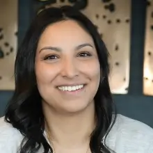 Priscilla Guidos