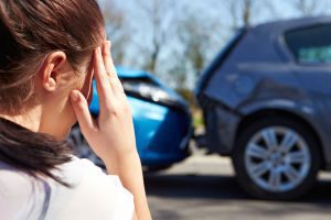 hire a lawyer after an accident