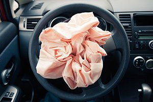 takata airbag recall in Canada