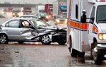 windsor ontario car crash lawyers