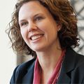 Windsor personal injury lawyer jennifer bezaire