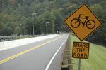 cyclist injury lawsuits