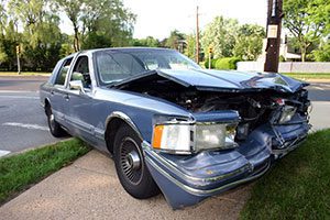 Windsor car accident lawyers