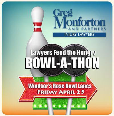 lawyers feed the hungry bowl-a-thon 2015