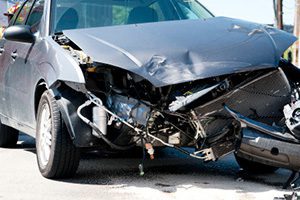 Windsor head-on-collision lawyers