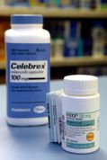 celebrex cox-2 inhibitor