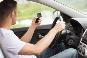 dangerous driving accident lawsuits