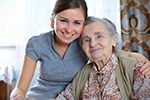 elder abuse prevention tips