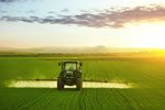 farm accident injury lawyers