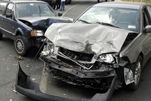 car accident lawyers