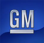 Canada GM recalls