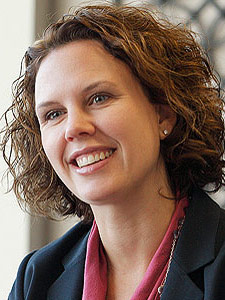 Jennifer Bezaire lawyer profile