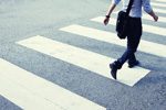 pedestrian crossing accident lawyer