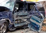 windsor on auto accident lawyer