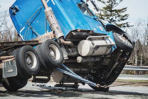 Charges in Manning Road Baseline Crash