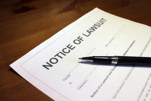 common misconceptions with personal injury lawsuits