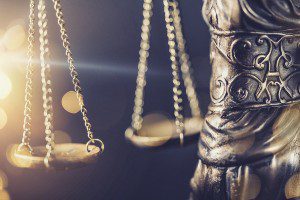 impact of covid-19 on ontario courts