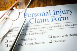 factors that delay the injury claims process